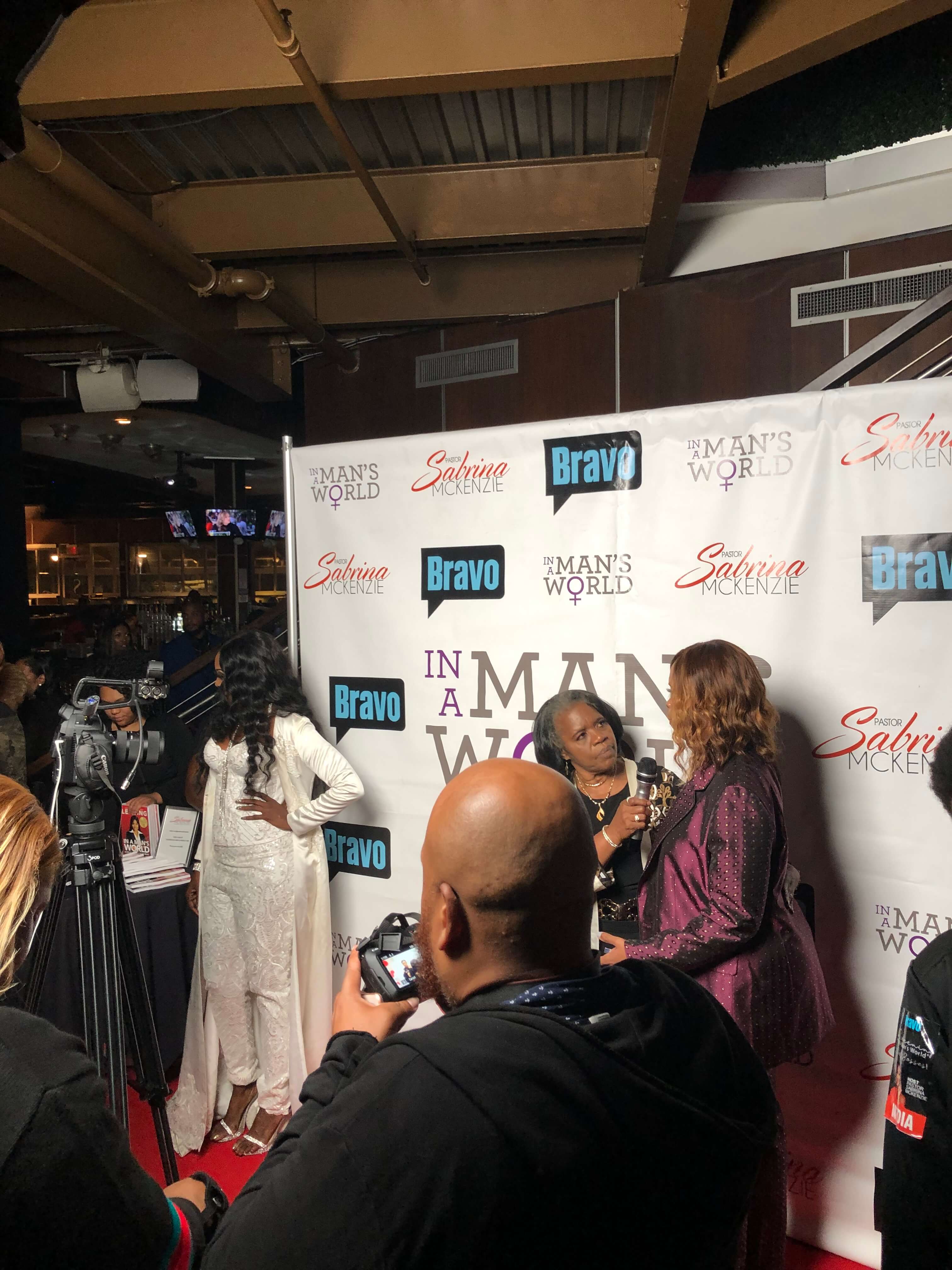 Law Offices of Sidney A. Robbins, LLC